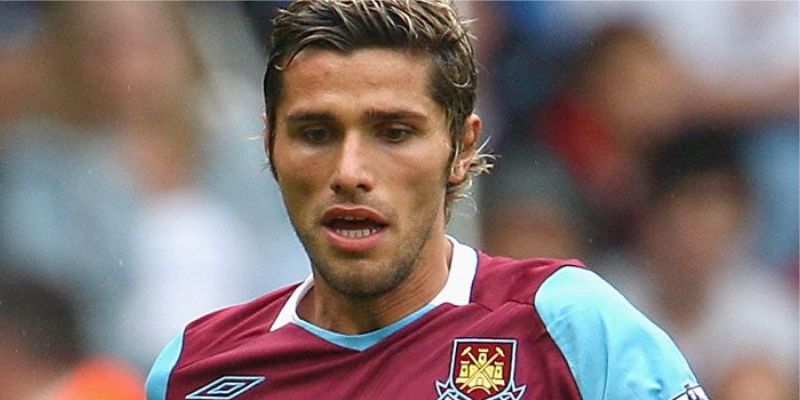 Tìm hiểu chi tiết về tiểu sử cầu thủ Valon Behrami