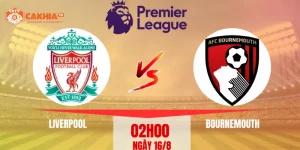 liverpool-vs-afc-bournemouth