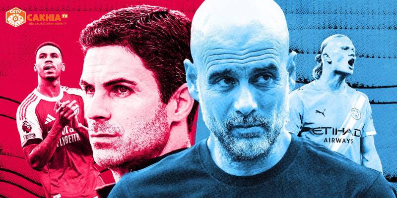 Đánh giá kết quả chung cuộc của trận đấu dưới góc nhìn chuyên gia