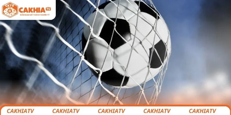 Một số kinh nghiệm giúp người chơi tham gia kèo châu Á hiệu quả