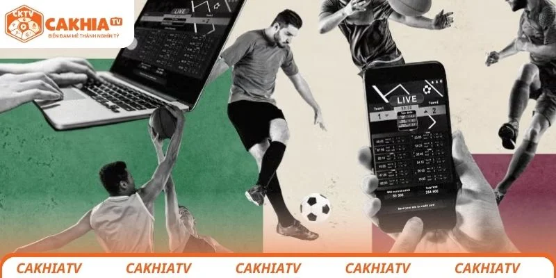 Thông tin sơ lược về khái niệm kèo châu Á mới nhất hiện nay